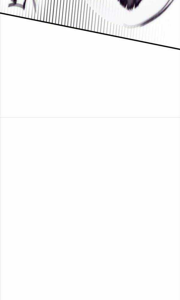 Chơi Game Cứu Nhân Loại Chapter 1 trang 244