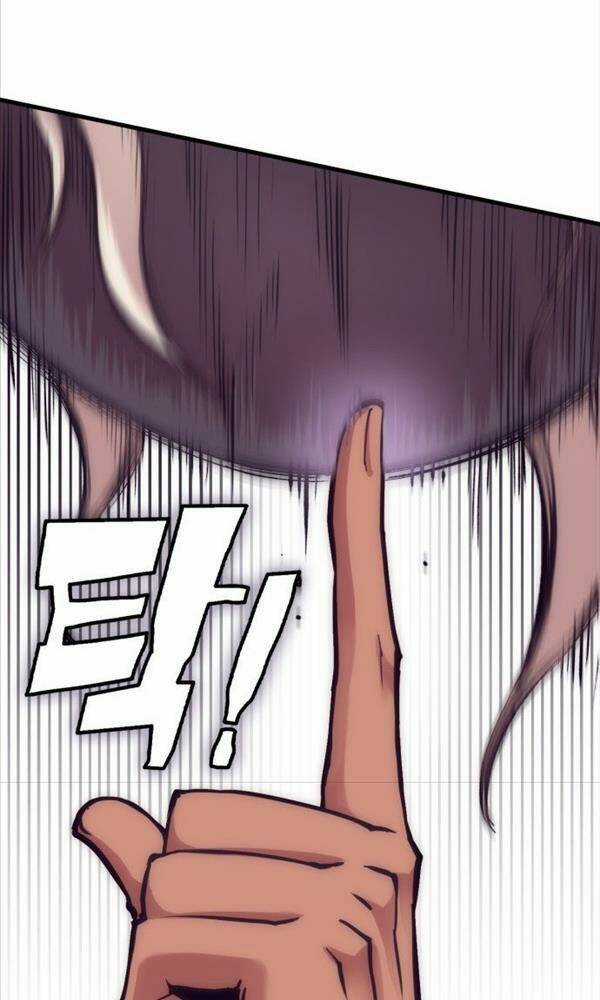 Chơi Game Cứu Nhân Loại Chapter 1 trang 245