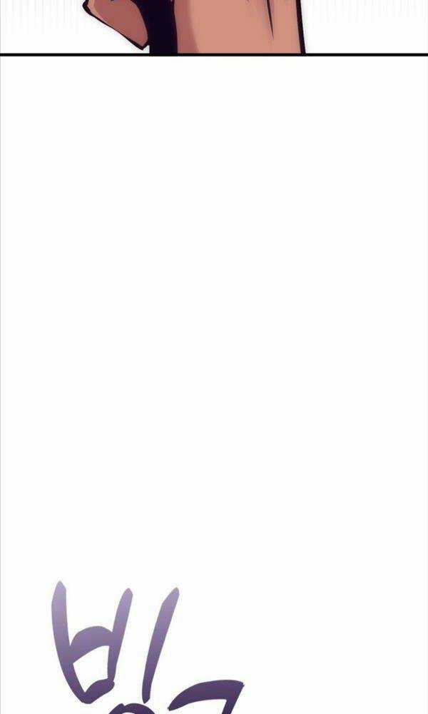 Chơi Game Cứu Nhân Loại Chapter 1 trang 246