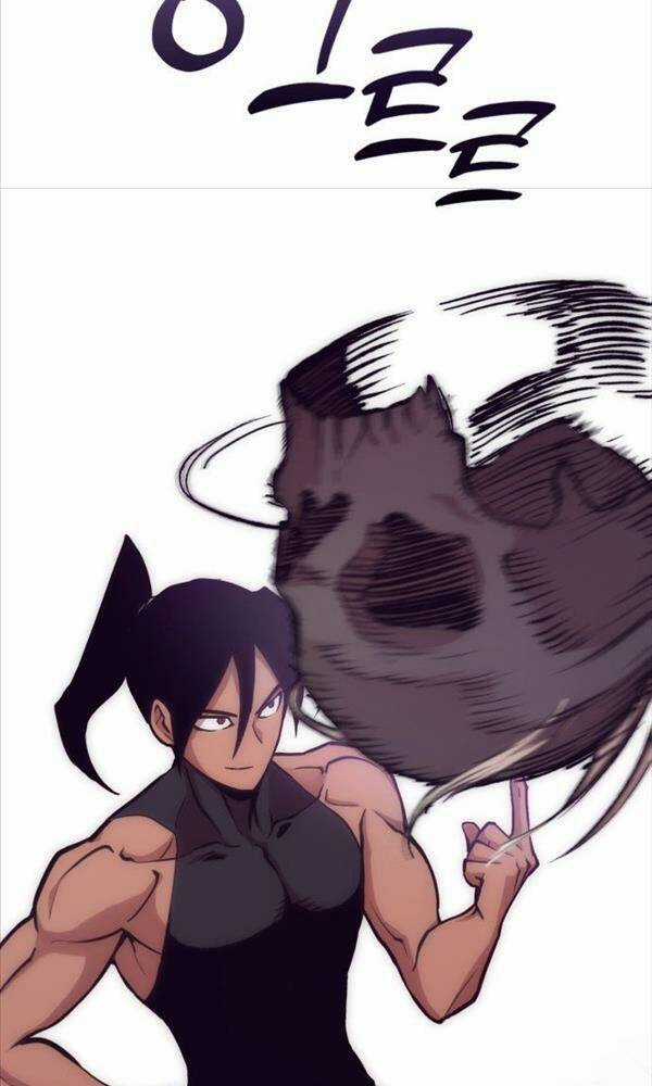 Chơi Game Cứu Nhân Loại Chapter 1 trang 247