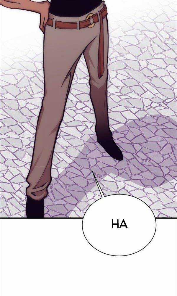 Chơi Game Cứu Nhân Loại Chapter 1 trang 248