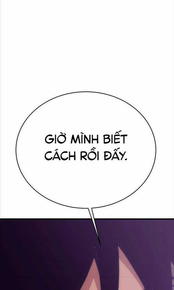 Chơi Game Cứu Nhân Loại Chapter 1 trang 249