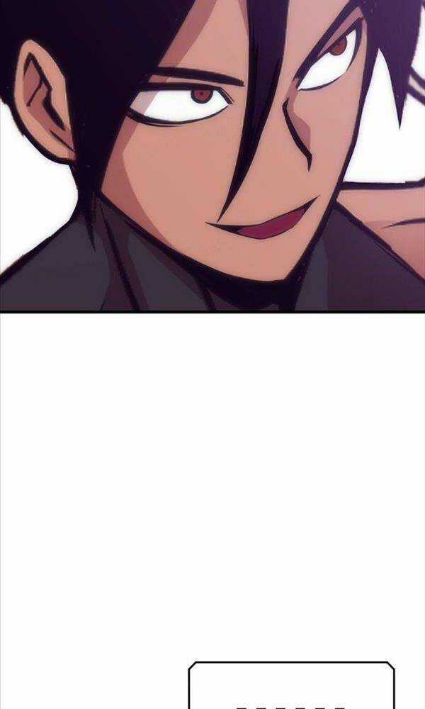 Chơi Game Cứu Nhân Loại Chapter 1 trang 250