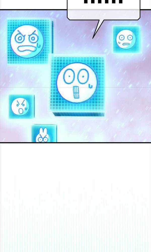 Chơi Game Cứu Nhân Loại Chapter 1 trang 251