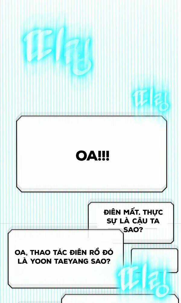 Chơi Game Cứu Nhân Loại Chapter 1 trang 252