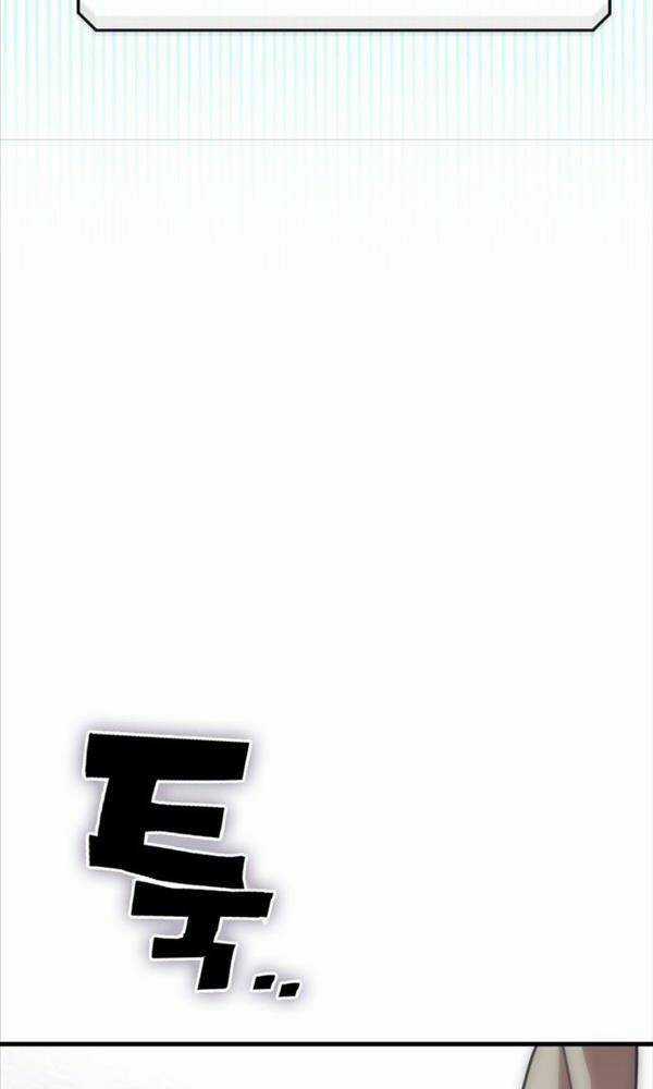 Chơi Game Cứu Nhân Loại Chapter 1 trang 254