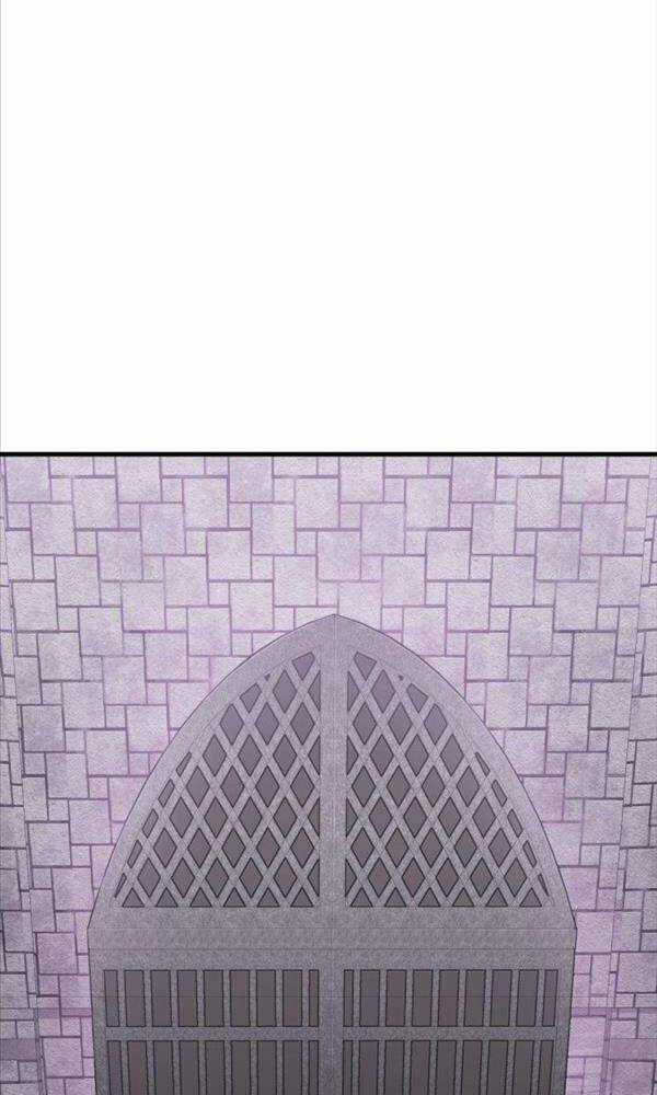 Chơi Game Cứu Nhân Loại Chapter 1 trang 256