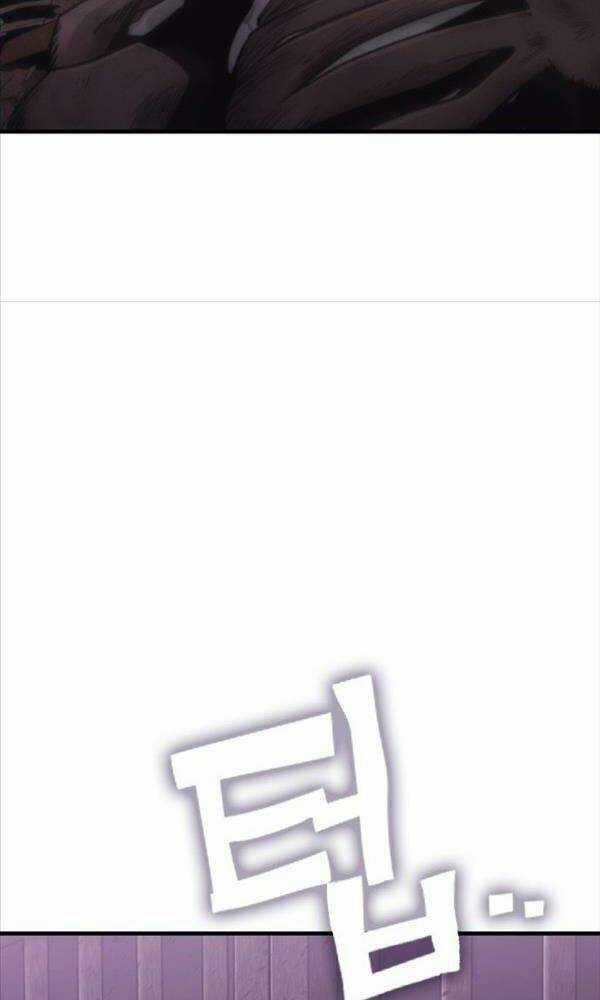 Chơi Game Cứu Nhân Loại Chapter 1 trang 258