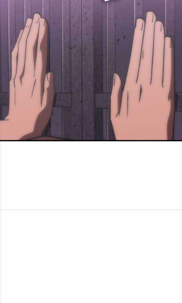 Chơi Game Cứu Nhân Loại Chapter 1 trang 259