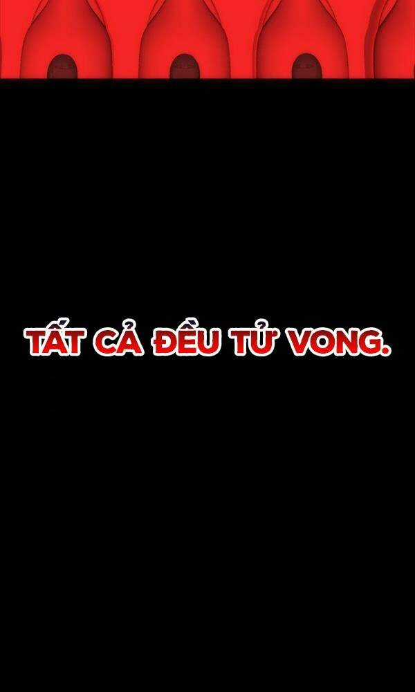 Chơi Game Cứu Nhân Loại Chapter 1 trang 26