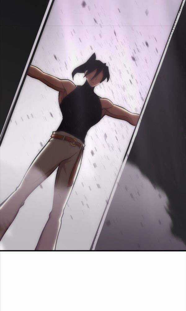 Chơi Game Cứu Nhân Loại Chapter 1 trang 261