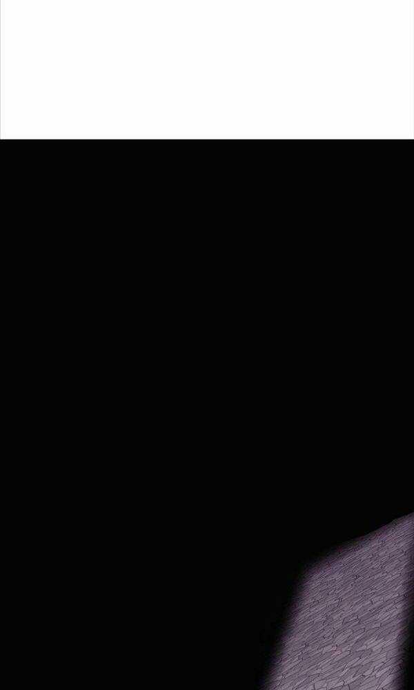 Chơi Game Cứu Nhân Loại Chapter 1 trang 262