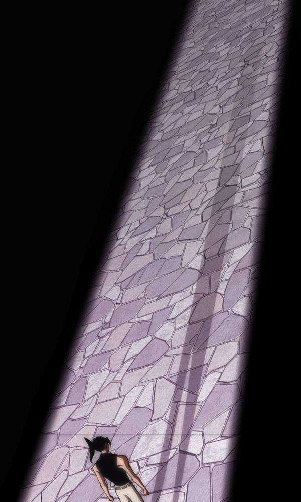 Chơi Game Cứu Nhân Loại Chapter 1 trang 263