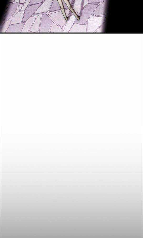 Chơi Game Cứu Nhân Loại Chapter 1 trang 264