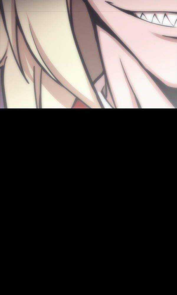 Chơi Game Cứu Nhân Loại Chapter 1 trang 268