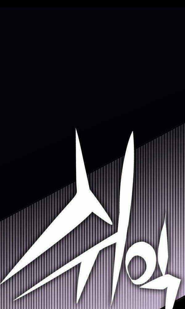 Chơi Game Cứu Nhân Loại Chapter 1 trang 269