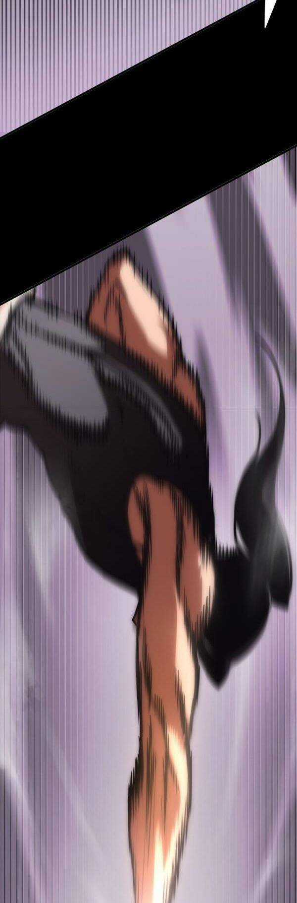 Chơi Game Cứu Nhân Loại Chapter 1 trang 270