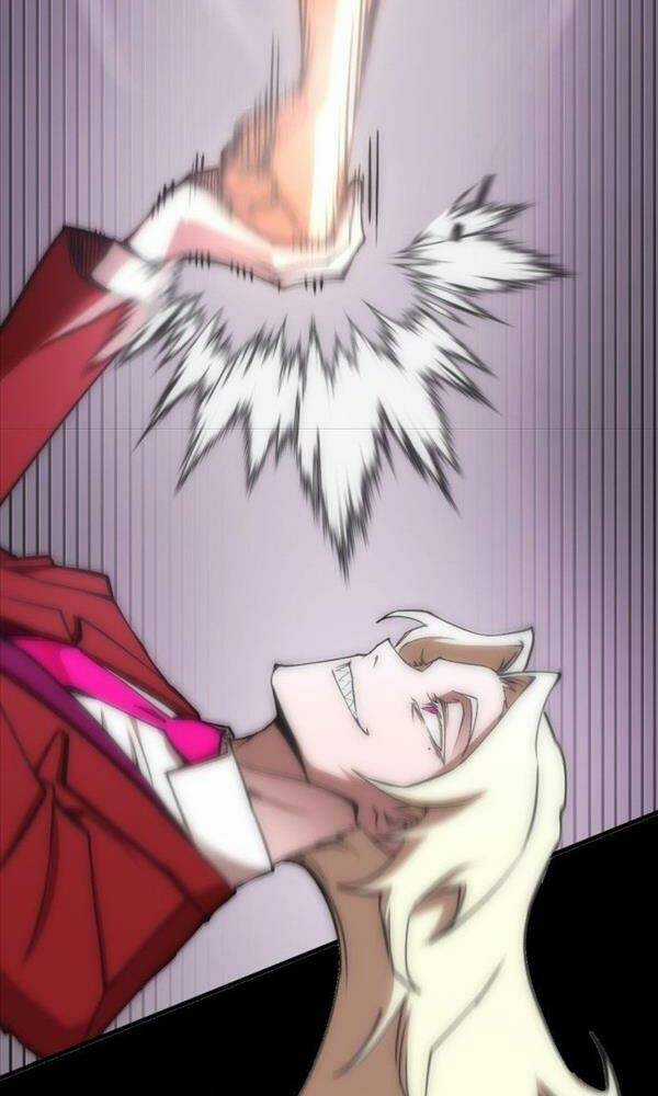 Chơi Game Cứu Nhân Loại Chapter 1 trang 271