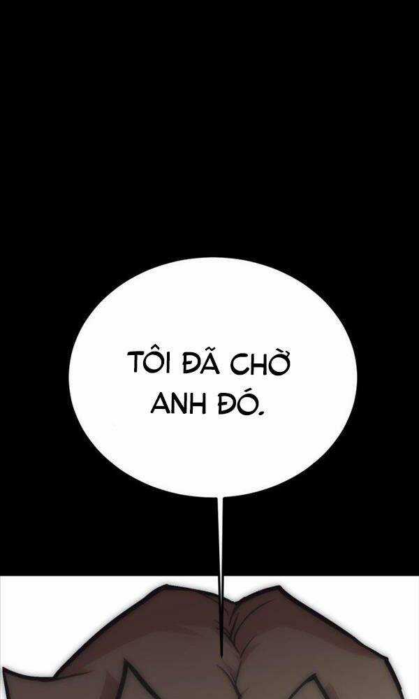 Chơi Game Cứu Nhân Loại Chapter 1 trang 273