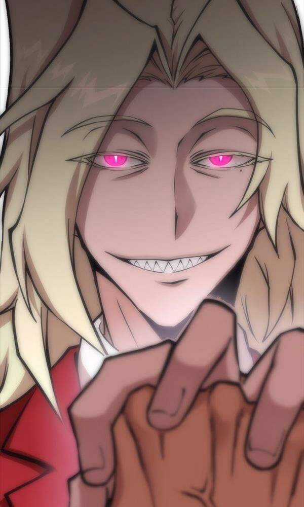 Chơi Game Cứu Nhân Loại Chapter 1 trang 274