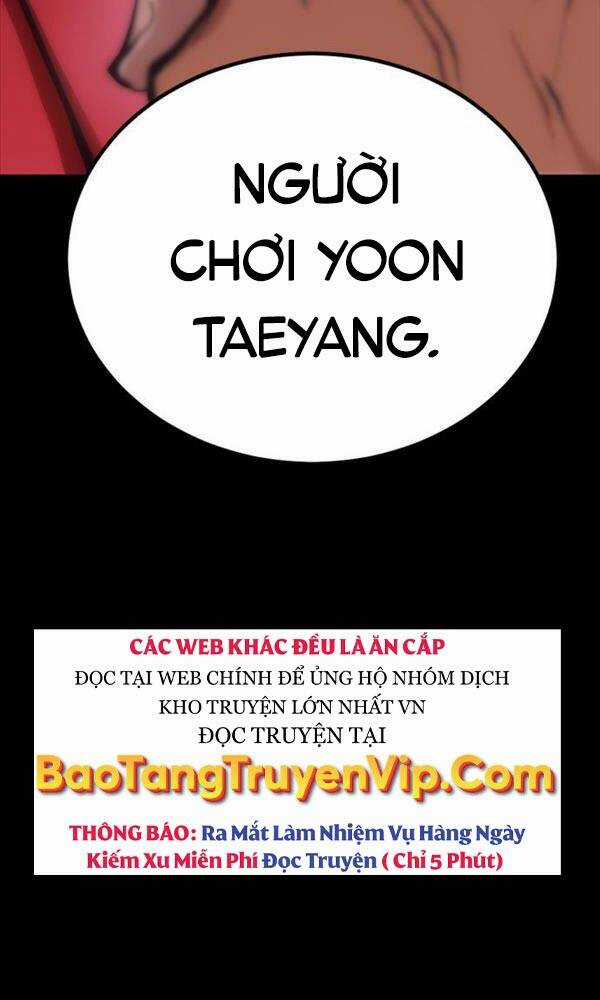 Chơi Game Cứu Nhân Loại Chapter 1 trang 275