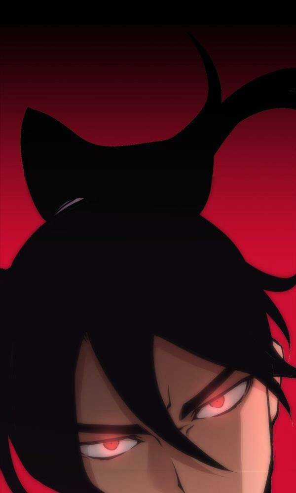 Chơi Game Cứu Nhân Loại Chapter 1 trang 276