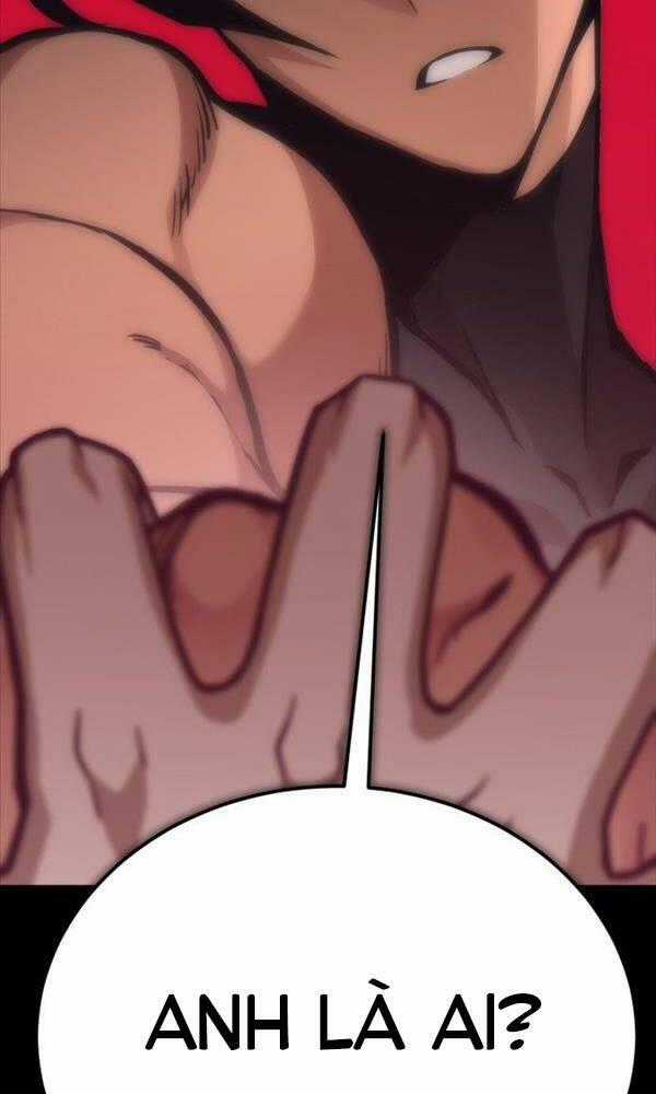 Chơi Game Cứu Nhân Loại Chapter 1 trang 277