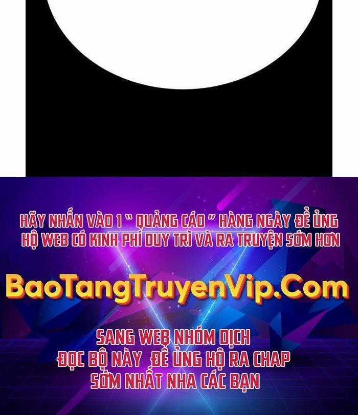 Chơi Game Cứu Nhân Loại Chapter 1 trang 278