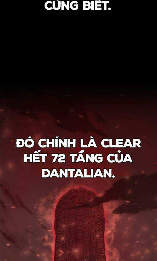 Chơi Game Cứu Nhân Loại Chapter 1 trang 29