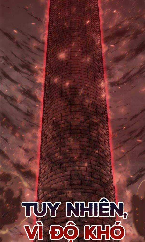 Chơi Game Cứu Nhân Loại Chapter 1 trang 30