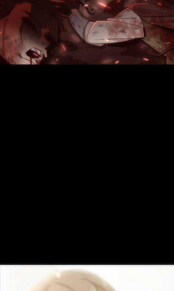 Chơi Game Cứu Nhân Loại Chapter 1 trang 32