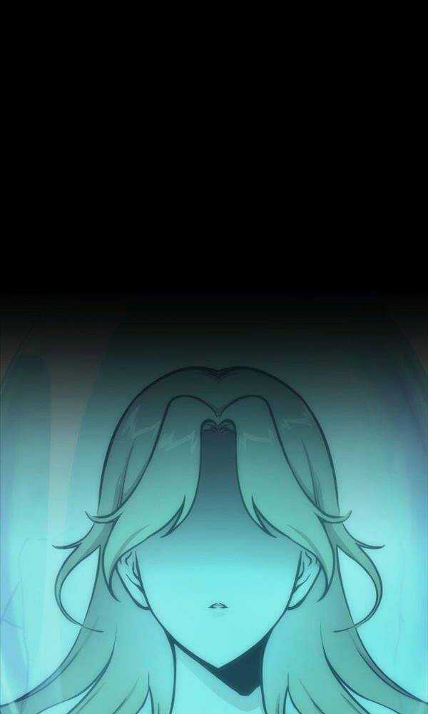 Chơi Game Cứu Nhân Loại Chapter 1 trang 34