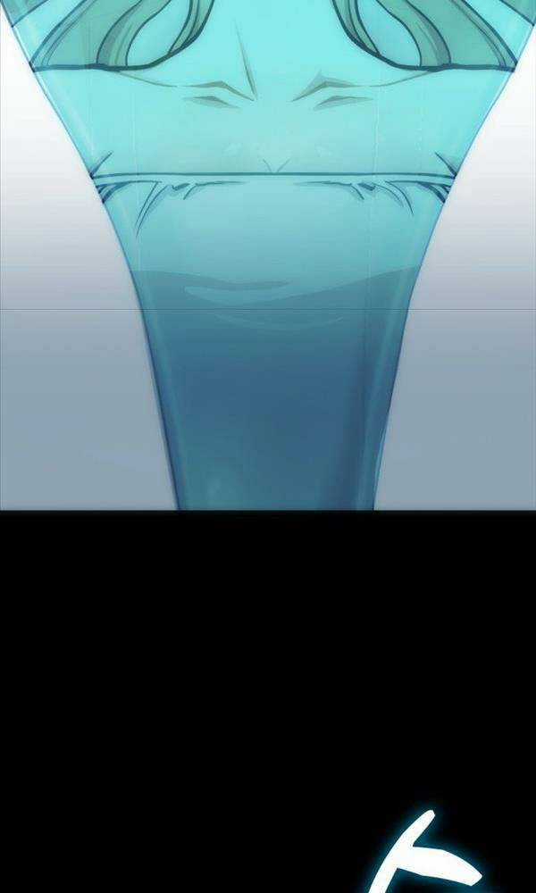 Chơi Game Cứu Nhân Loại Chapter 1 trang 35