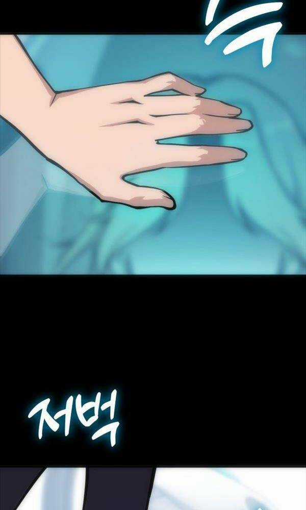 Chơi Game Cứu Nhân Loại Chapter 1 trang 36