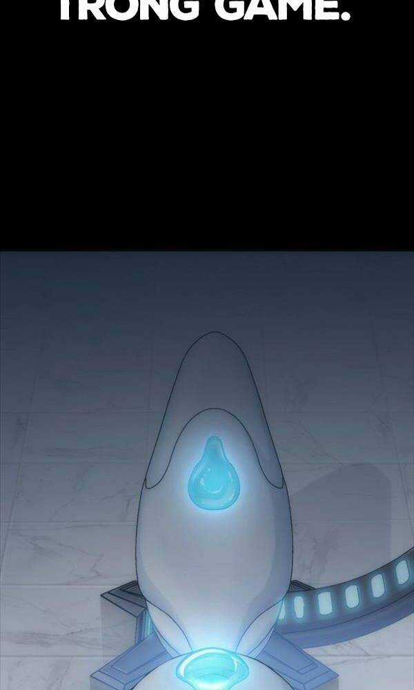 Chơi Game Cứu Nhân Loại Chapter 1 trang 38