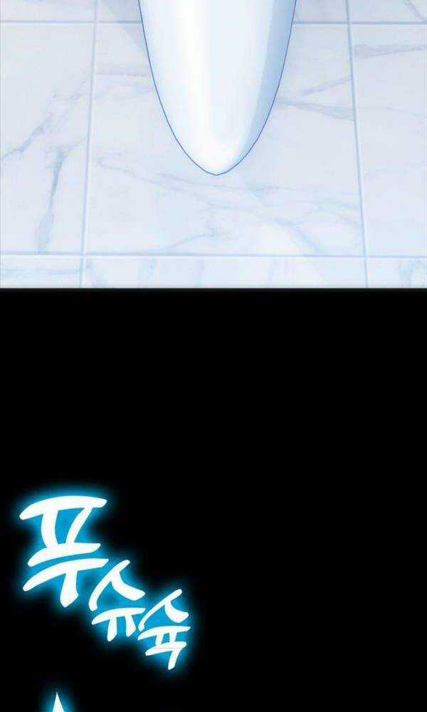 Chơi Game Cứu Nhân Loại Chapter 1 trang 40