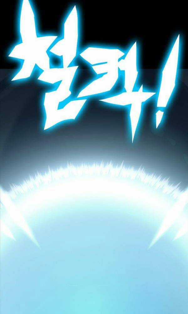 Chơi Game Cứu Nhân Loại Chapter 1 trang 41