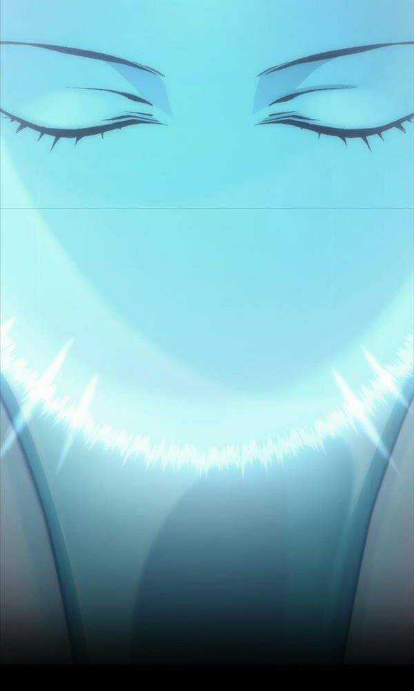 Chơi Game Cứu Nhân Loại Chapter 1 trang 42