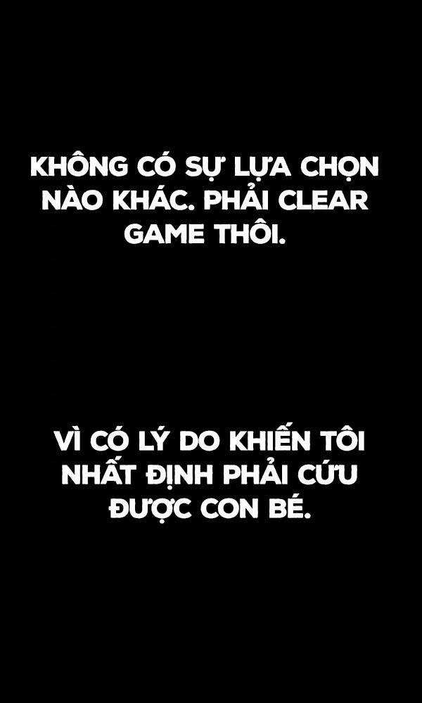 Chơi Game Cứu Nhân Loại Chapter 1 trang 43