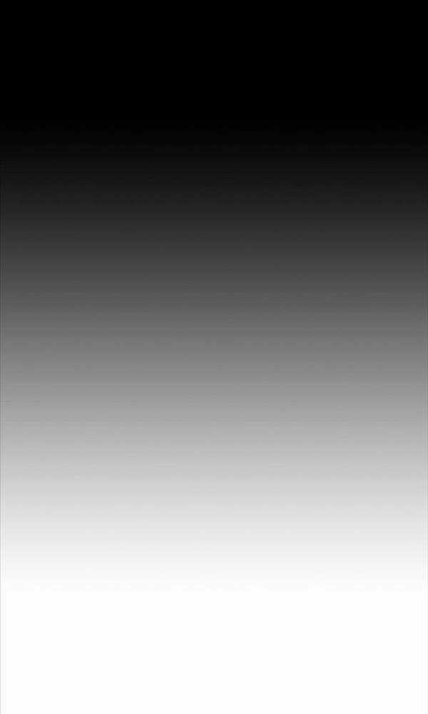 Chơi Game Cứu Nhân Loại Chapter 1 trang 44