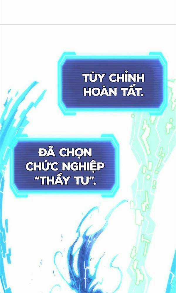 Chơi Game Cứu Nhân Loại Chapter 1 trang 45