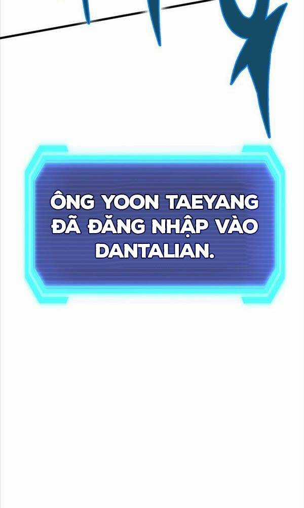 Chơi Game Cứu Nhân Loại Chapter 1 trang 48