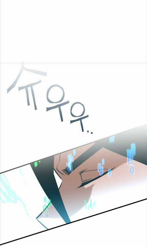 Chơi Game Cứu Nhân Loại Chapter 1 trang 49