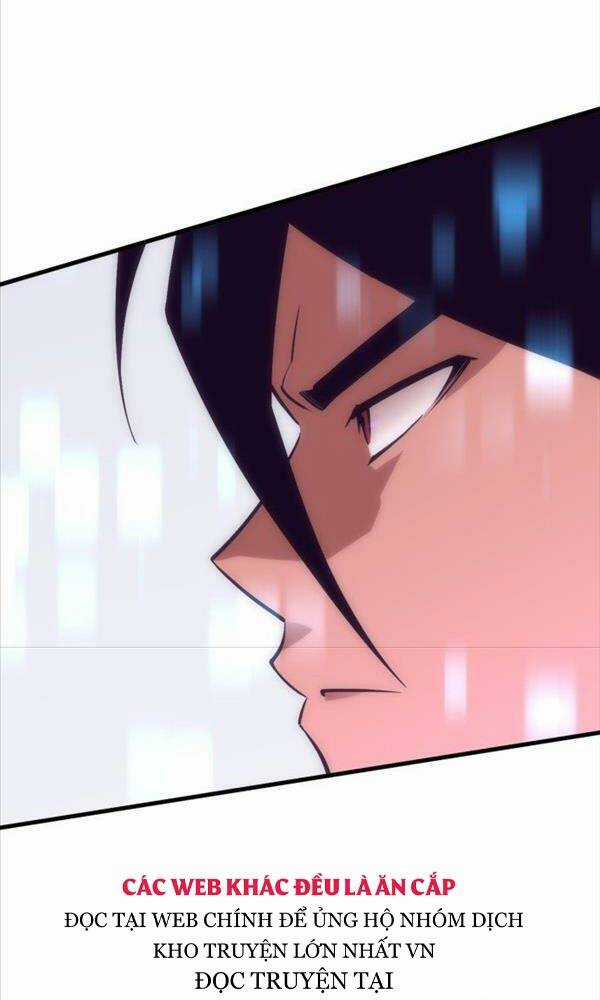 Chơi Game Cứu Nhân Loại Chapter 1 trang 50