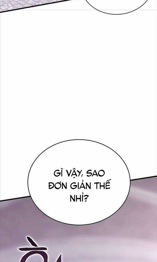 Chơi Game Cứu Nhân Loại Chapter 1 trang 52