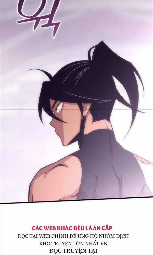 Chơi Game Cứu Nhân Loại Chapter 1 trang 53