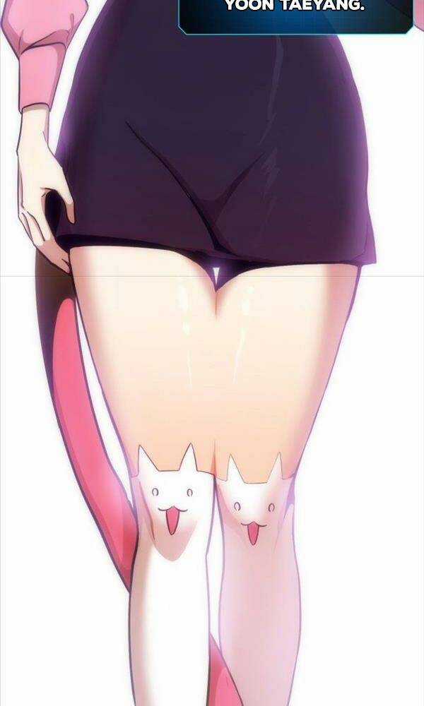 Chơi Game Cứu Nhân Loại Chapter 1 trang 55