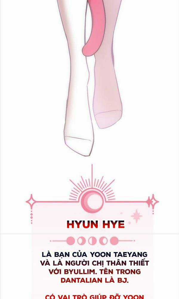 Chơi Game Cứu Nhân Loại Chapter 1 trang 56