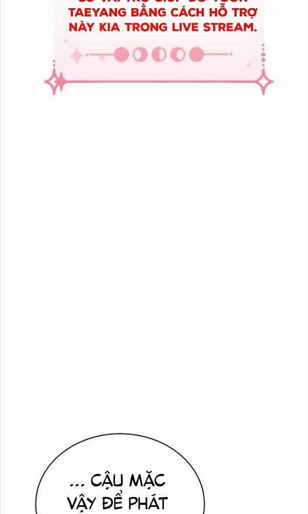 Chơi Game Cứu Nhân Loại Chapter 1 trang 57