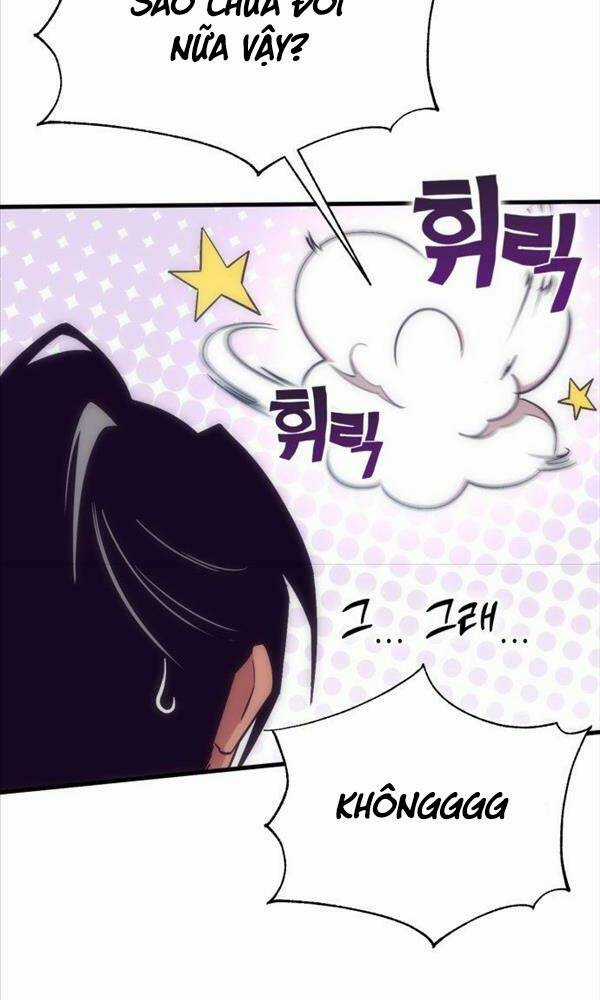 Chơi Game Cứu Nhân Loại Chapter 1 trang 59